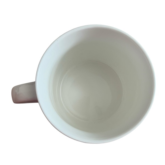 Starbucks Christmas Trees 2017 Mug 16.9 Fl Oz - Picture 4 of 5